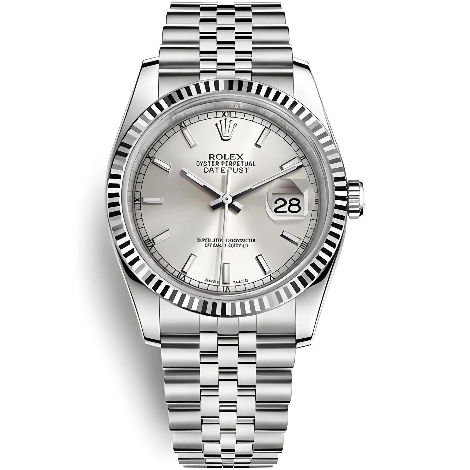 한국 고급 레플리카 시계 체험