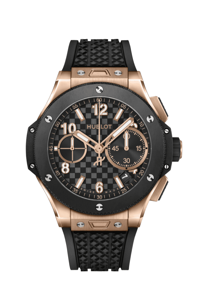 Big-Bang-Original-Unico-King-Gold-Ceramic-43-mm-Soldier