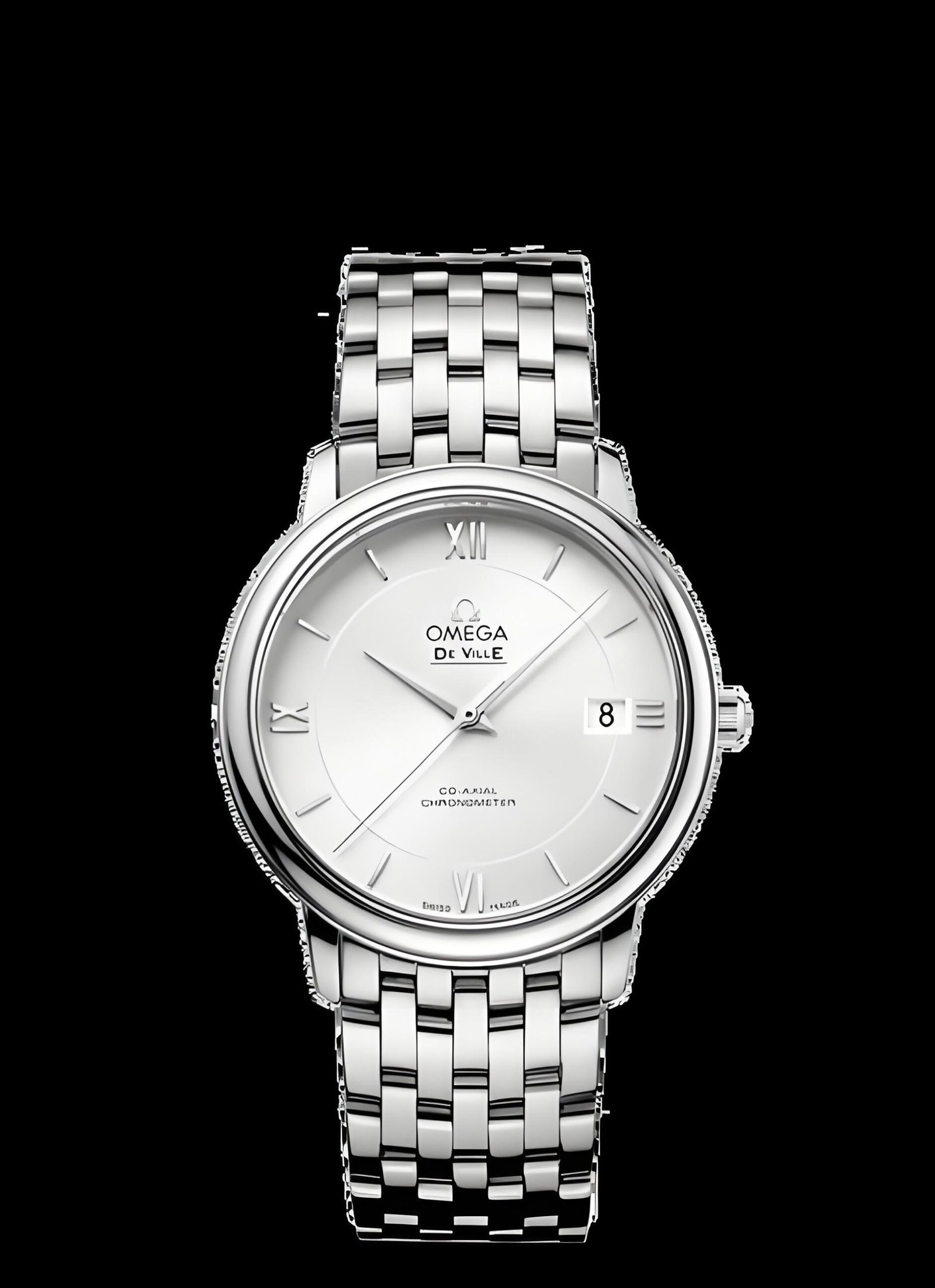 오메가레플리카 시계：정보에 대해 자세히 알아보세요