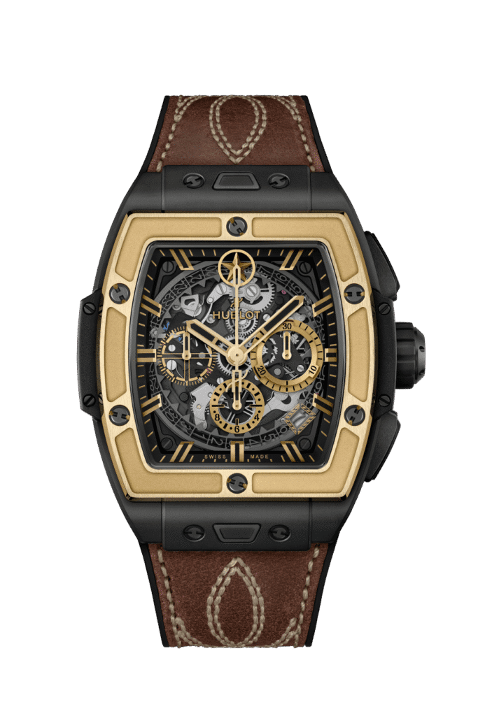 spirit-of-big-bang-texas-42-mm-soldier