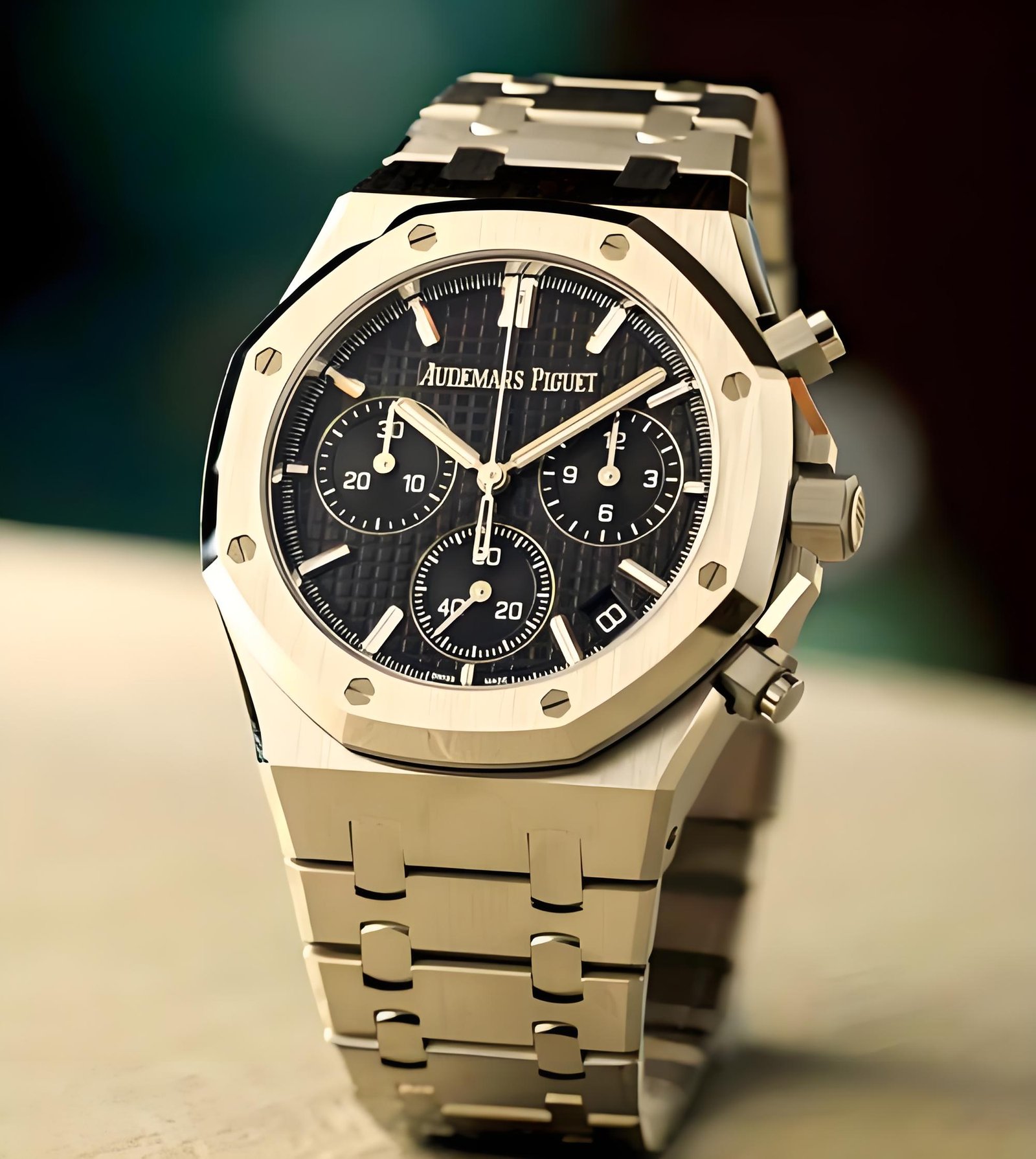 오데마 피게 레플리카 시계를선택하는방법