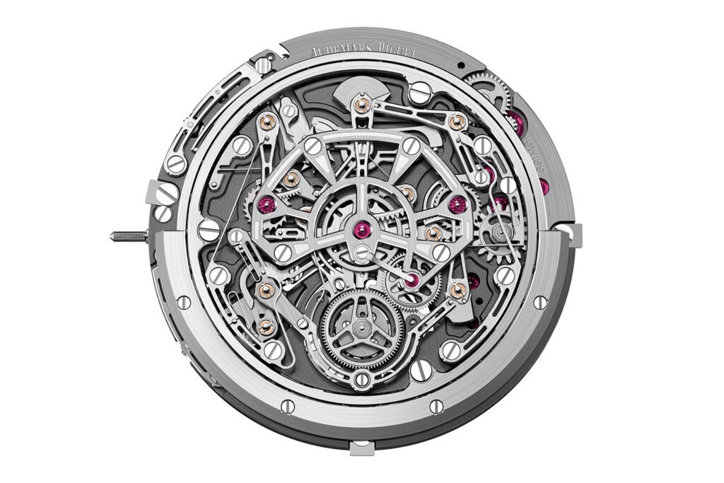 Revolution-Watch_Audemars-Piguet_RO-Jumbo-Flying-Tourbillon-Chronograph-RD5-cal-8100-back-4
