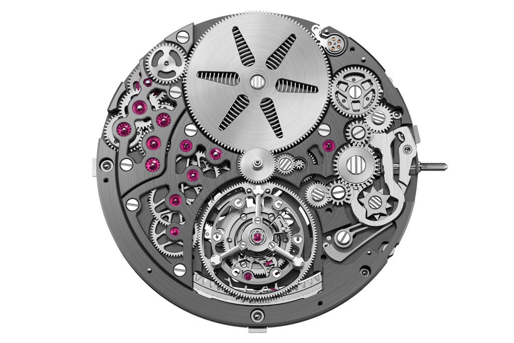 Revolution-Watch_Audemars-Piguet_RO-Jumbo-Flying-Tourbillon-Chronograph-RD5-cal-8100-front-5