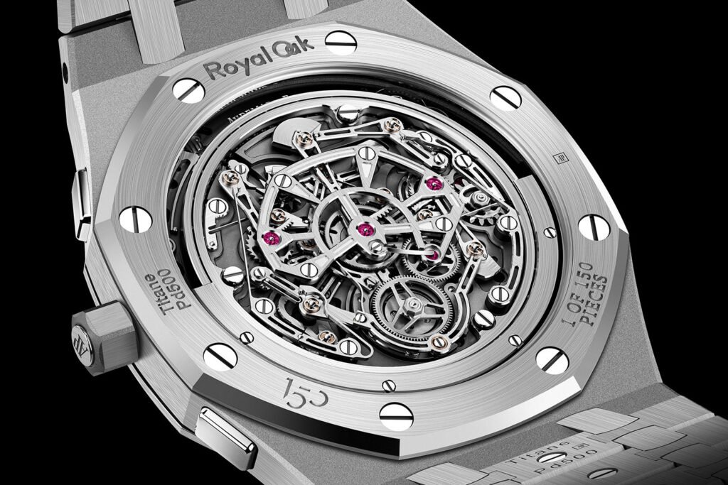 Revolution-Watch_Audemars-Piguet_RO-Jumbo-Flying-Tourbillon-Chronograph-RD5-caseback-6
