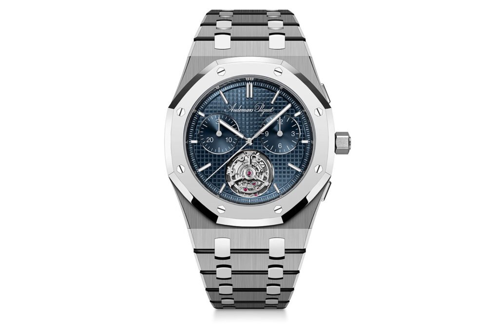 Revolution-Watch_Audemars-Piguet_RO-Jumbo-Flying-Tourbillon-Chronograph-RD5-packshot-front-11