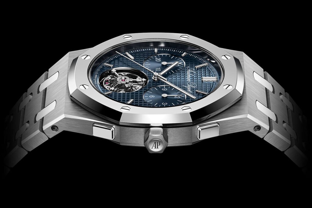 Revolution-Watch_Audemars-Piguet_RO-Jumbo-Flying-Tourbillon-Chronograph-RD5