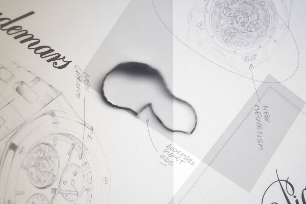 Revolution-Watch_Audemars-Piguet_RO-Jumbo-Flying-Tourbillon-Chronograph-RD5-schematics-2