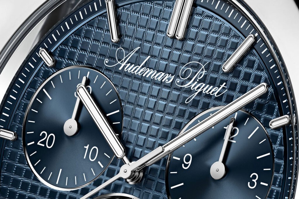 Revolution-Watch_Audemars-Piguet_RO-Jumbo-Flying-Tourbillon-Chronograph-RD5-script-10