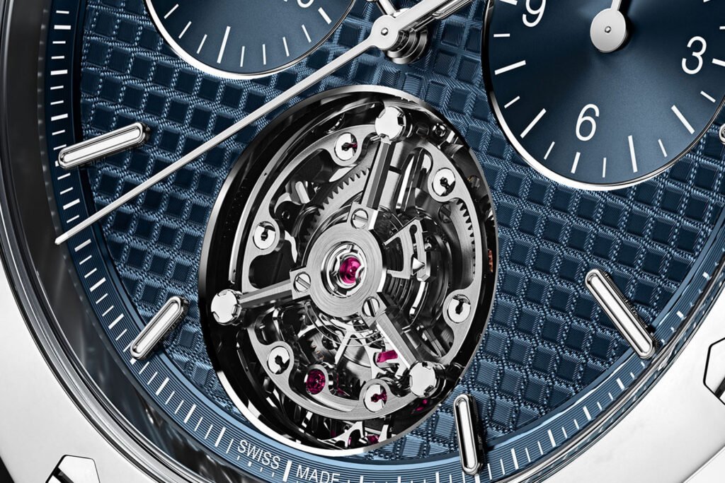 Revolution-Watch_Audemars-Piguet_RO-Jumbo-Flying-Tourbillon-Chronograph-RD5-tourbillon-7