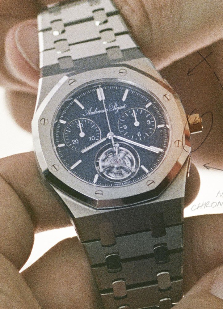 Revolution-Watch_Audemars-Piguet_RO-Jumbo-Flying-Tourbillon-Chronograph-RD5-watch-3