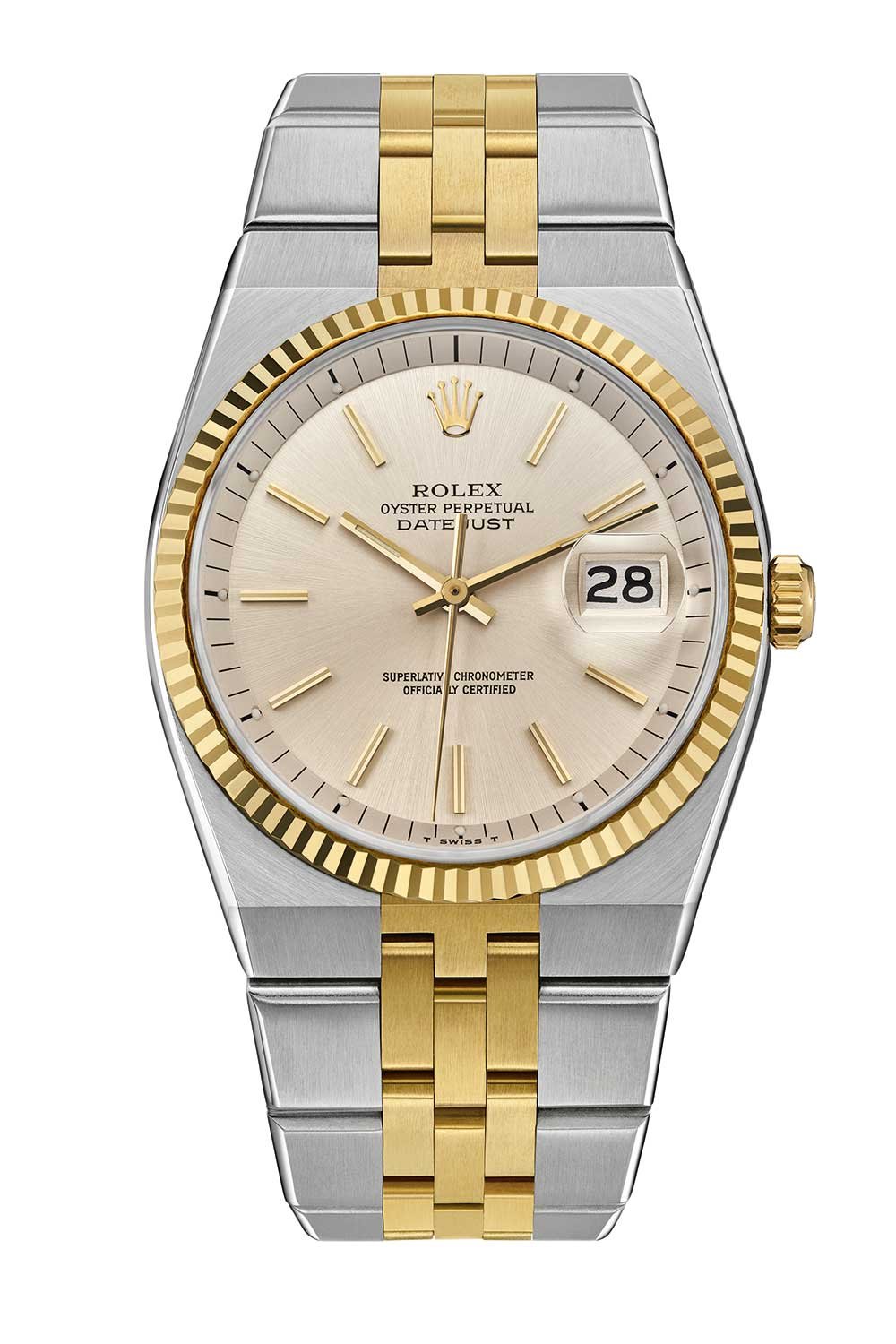 🇰🇷 한국 젊은 세대가 선호하는 롤렉스 복제 시계 모델 안녕하세요! 오늘은 한국에서 큰 인기를 끌고 있는 명품 시계, 특히 젊은 세대들 사이에서 많이 언급되는 롤렉스 복제 시계 모델에 대해 알아보려고 합니다. 한국에서는 시계 애호가들 사이에서 ‘N 팩토리’나 ‘C 팩토리’ 같은 고퀄리티 복제 시계가 화제입니다. 이들은 정품과 거의 유사한 외관과 성능을 자랑하여, 가성비를 중시하는 젊은 층에게 많은 관심을 받고 있습니다.